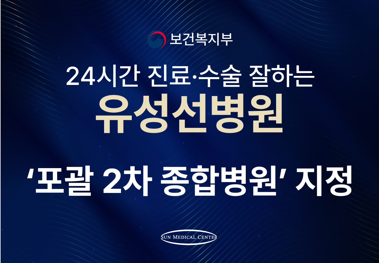 팝업을 드래그 하실 수 있습니다.